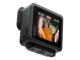 GoPro Lit Hero – Camera hành động giá rẻ tích hợp đèn LED, quay 4K 60fps